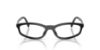 Picture of Miu Miu Eyeglasses MU01ZV