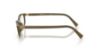 Picture of Miu Miu Eyeglasses MU01ZV