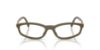 Picture of Miu Miu Eyeglasses MU01ZV