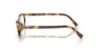 Picture of Miu Miu Eyeglasses MU01ZV