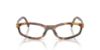 Picture of Miu Miu Eyeglasses MU01ZV