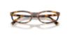 Picture of Miu Miu Eyeglasses MU01ZV