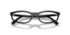 Picture of Miu Miu Eyeglasses MU01ZV