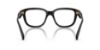 Picture of Miu Miu Eyeglasses MU02ZVF