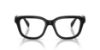 Picture of Miu Miu Eyeglasses MU02ZVF