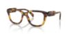 Picture of Miu Miu Eyeglasses MU02ZVF