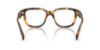 Picture of Miu Miu Eyeglasses MU02ZVF