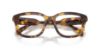 Picture of Miu Miu Eyeglasses MU02ZVF