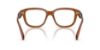Picture of Miu Miu Eyeglasses MU02ZVF