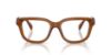 Picture of Miu Miu Eyeglasses MU02ZVF
