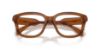 Picture of Miu Miu Eyeglasses MU02ZVF