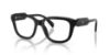 Picture of Miu Miu Eyeglasses MU02ZV