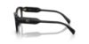 Picture of Miu Miu Eyeglasses MU02ZV