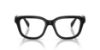 Picture of Miu Miu Eyeglasses MU02ZV