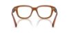 Picture of Miu Miu Eyeglasses MU02ZV