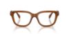 Picture of Miu Miu Eyeglasses MU02ZV