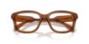 Picture of Miu Miu Eyeglasses MU02ZV
