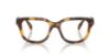 Picture of Miu Miu Eyeglasses MU02ZV