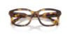 Picture of Miu Miu Eyeglasses MU02ZV