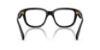 Picture of Miu Miu Eyeglasses MU02ZV