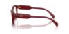 Picture of Miu Miu Eyeglasses MU02ZV