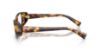 Picture of Miu Miu Eyeglasses MU03ZVF