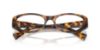 Picture of Miu Miu Eyeglasses MU03ZVF