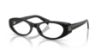 Picture of Miu Miu Eyeglasses MU03ZVF