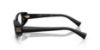 Picture of Miu Miu Eyeglasses MU03ZVF