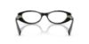Picture of Miu Miu Eyeglasses MU03ZVF