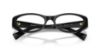 Picture of Miu Miu Eyeglasses MU03ZVF