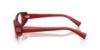 Picture of Miu Miu Eyeglasses MU03ZVF