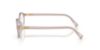 Picture of Miu Miu Eyeglasses MU09XVF