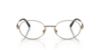 Picture of Miu Miu Eyeglasses MU50ZV