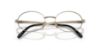 Picture of Miu Miu Eyeglasses MU50ZV