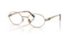 Picture of Miu Miu Eyeglasses MU50ZV