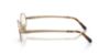Picture of Miu Miu Eyeglasses MU50ZV