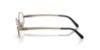 Picture of Miu Miu Eyeglasses MU50ZV
