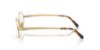 Picture of Miu Miu Eyeglasses MU50ZV