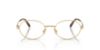 Picture of Miu Miu Eyeglasses MU50ZV