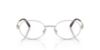 Picture of Miu Miu Eyeglasses MU50ZV