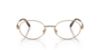 Picture of Miu Miu Eyeglasses MU50ZV