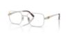 Picture of Miu Miu Eyeglasses MU51ZV