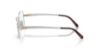 Picture of Miu Miu Eyeglasses MU51ZV