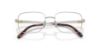 Picture of Miu Miu Eyeglasses MU51ZV
