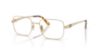 Picture of Miu Miu Eyeglasses MU51ZV