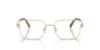 Picture of Miu Miu Eyeglasses MU51ZV
