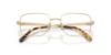 Picture of Miu Miu Eyeglasses MU51ZV