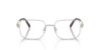 Picture of Miu Miu Eyeglasses MU51ZV