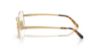 Picture of Miu Miu Eyeglasses MU51ZV